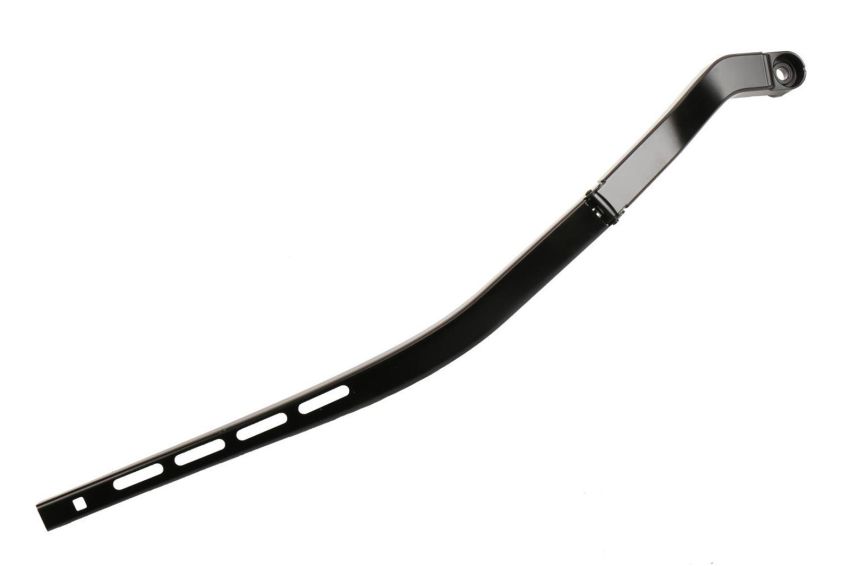 ACDelco GM Genuine Parts Windshield Wiper Arms for 2010-2017 EQUINOX, TERRAIN - 23104650