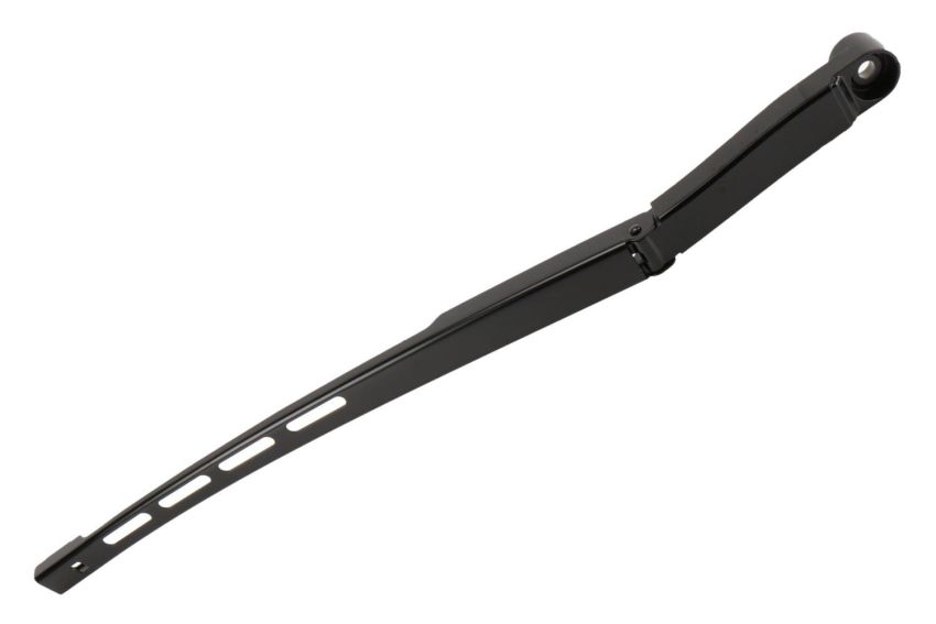 ACDelco GM Genuine Parts Windshield Wiper Arms for 2010-2017 EQUINOX, TERRAIN - 23104651