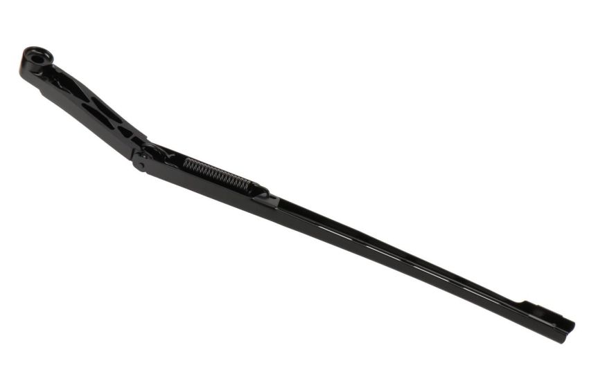 ACDelco GM Genuine Parts Windshield Wiper Arms for 2010-2017 EQUINOX, TERRAIN - 23104651