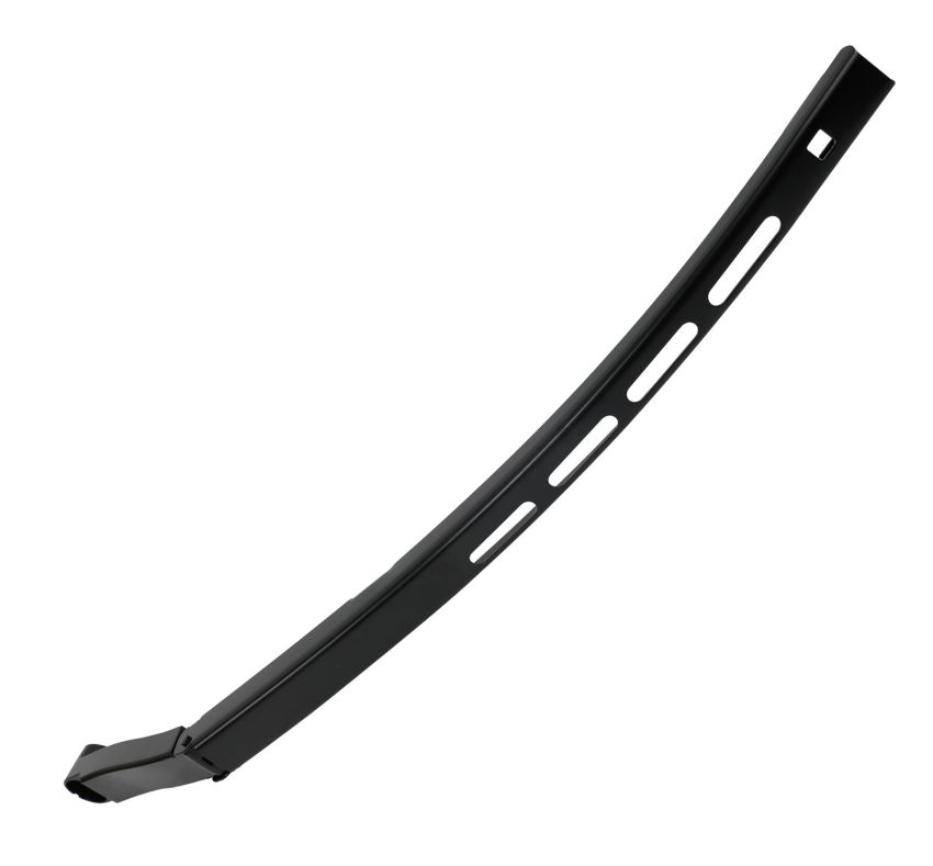 ACDelco GM Genuine Parts Windshield Wiper Arms for 2010-2017 EQUINOX, TERRAIN - 23104651