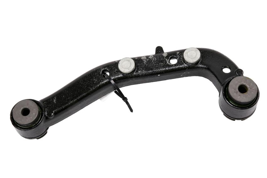 ACDelco Differential Carrier Brackets 23104735