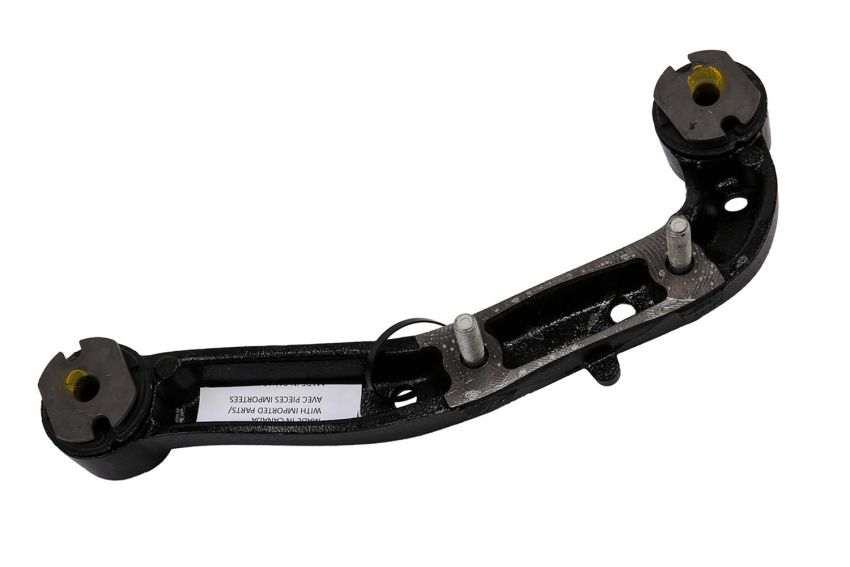 ACDelco Differential Carrier Brackets 23104735
