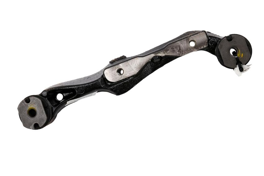 ACDelco Differential Carrier Brackets 23104736