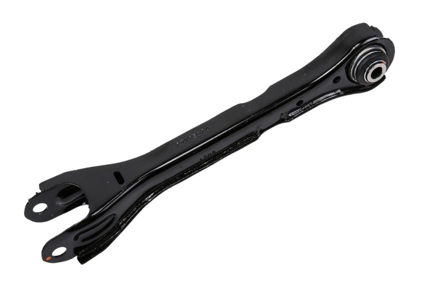ACDelco Gold Control Arms for 2013-2019 ATS, 2014-2019 CTS - 23105024