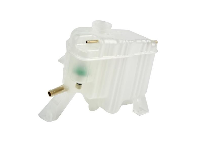 ACDelco GM Genuine Parts Radiator Surge Tanks 23106015