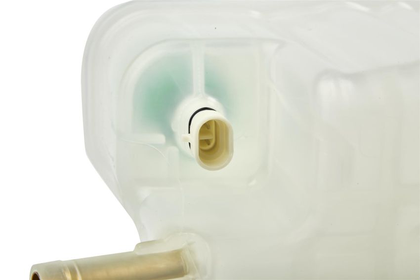 ACDelco GM Genuine Parts Radiator Surge Tanks 23106015