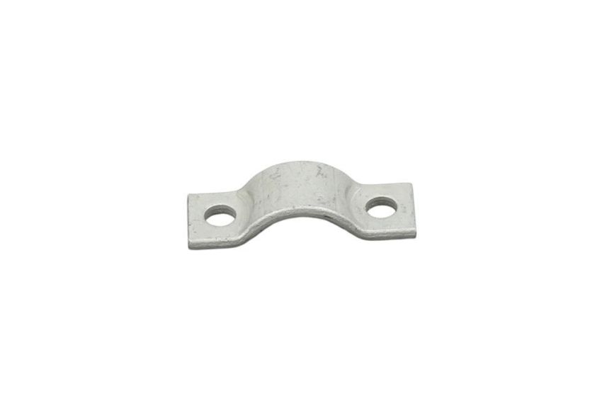 ACDelco Nuts 23107857
