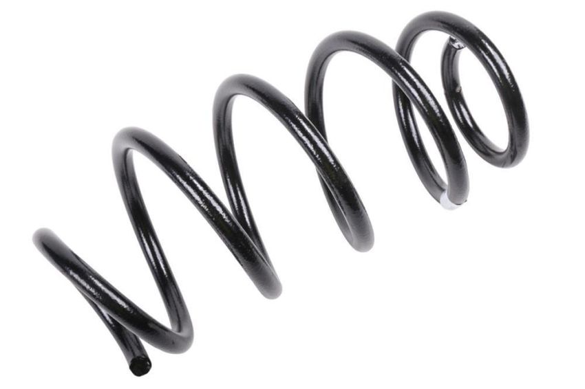 ACDelco - Coil Springs for 2017-2021 ACADIA - 23107895