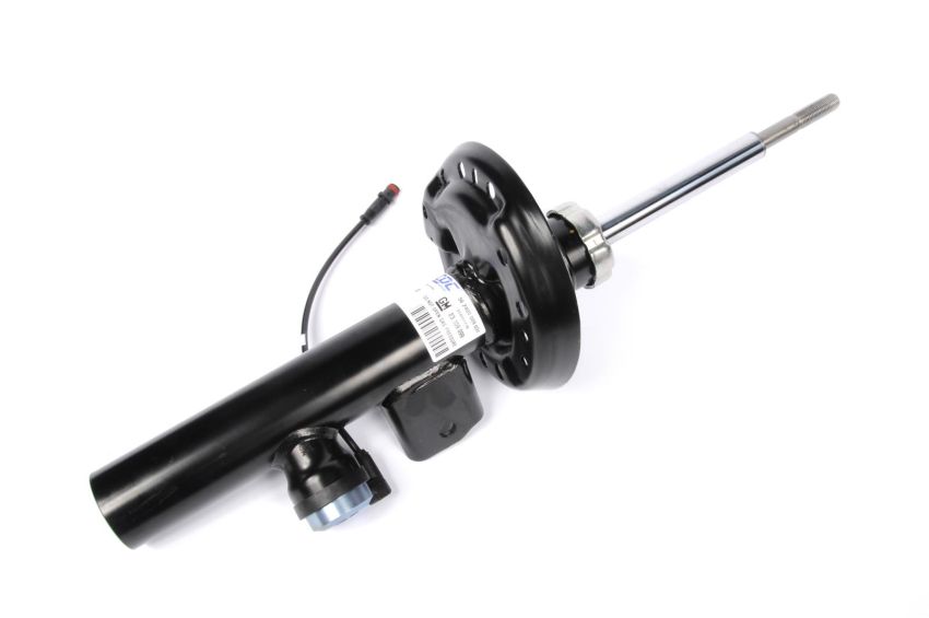 ACDelco GM Genuine Parts Shocks and Struts for 2010-2016 LACROSSE - 23109099