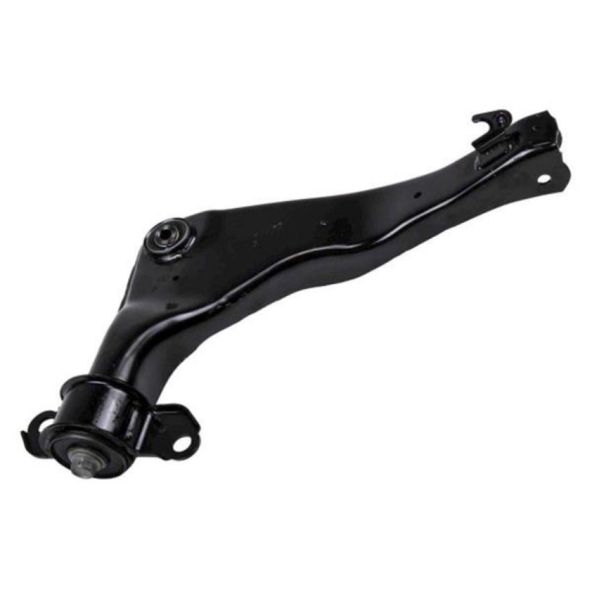 ACDelco Gold Control Arms for 2010-2015 CAMARO - 23110246