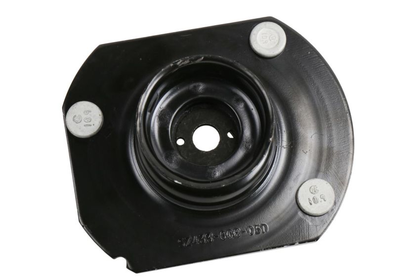 ACDelco GM Genuine Parts Suspension Strut Mounts 23111833