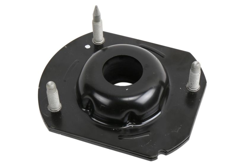 ACDelco GM Genuine Parts Suspension Strut Mounts 23111833