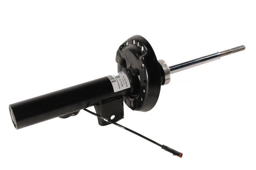 ACDelco GM Genuine Parts Shocks and Struts for 2010-2016 LACROSSE - 23113983