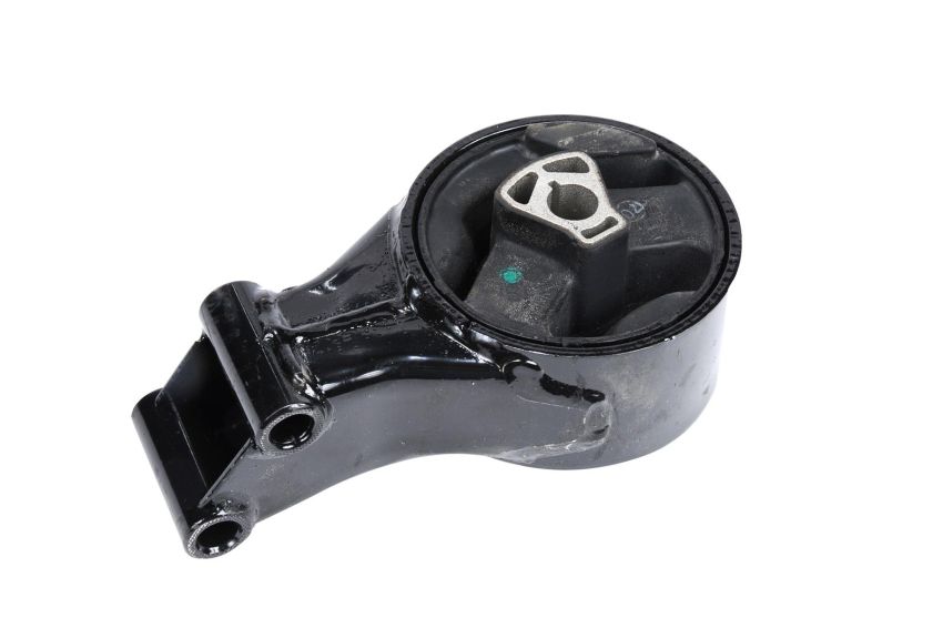 ACDelco GM Genuine Parts Transmission Mounts for 2015-2019 IMPALA, 2014-2015 MALIBU, 2016 MALIBU LIMITED - 23113984