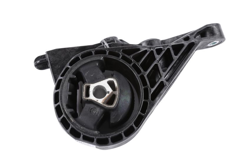 ACDelco GM Genuine Parts Transmission Mounts for 2015-2019 IMPALA, 2014-2015 MALIBU, 2016 MALIBU LIMITED - 23113985