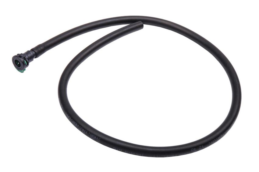 ACDelco GM Genuine Parts Fuel Filler Vent Hoses 23114057