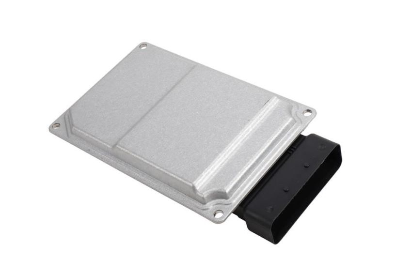 ACDelco - Computer Chips and Modules for 2013 ATS - 23116391