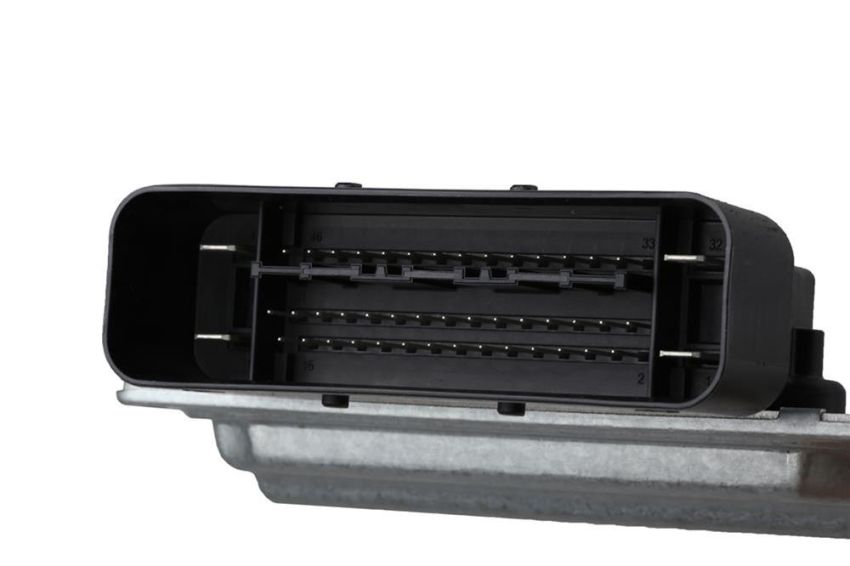 ACDelco - Computer Chips and Modules for 2013 ATS - 23116391
