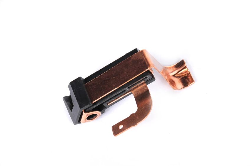 ACDelco Replacement Switches 23120106