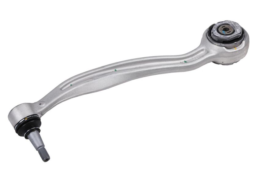 ACDelco Gold Control Arms for 2016-2019 CTS - 23120809