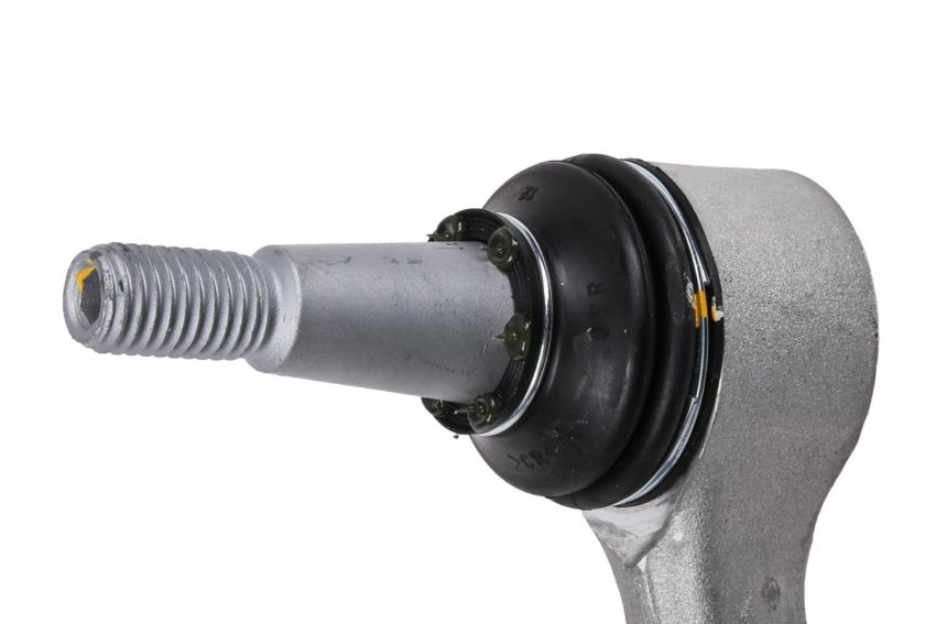 ACDelco Gold Control Arms for 2016-2019 CTS - 23120809