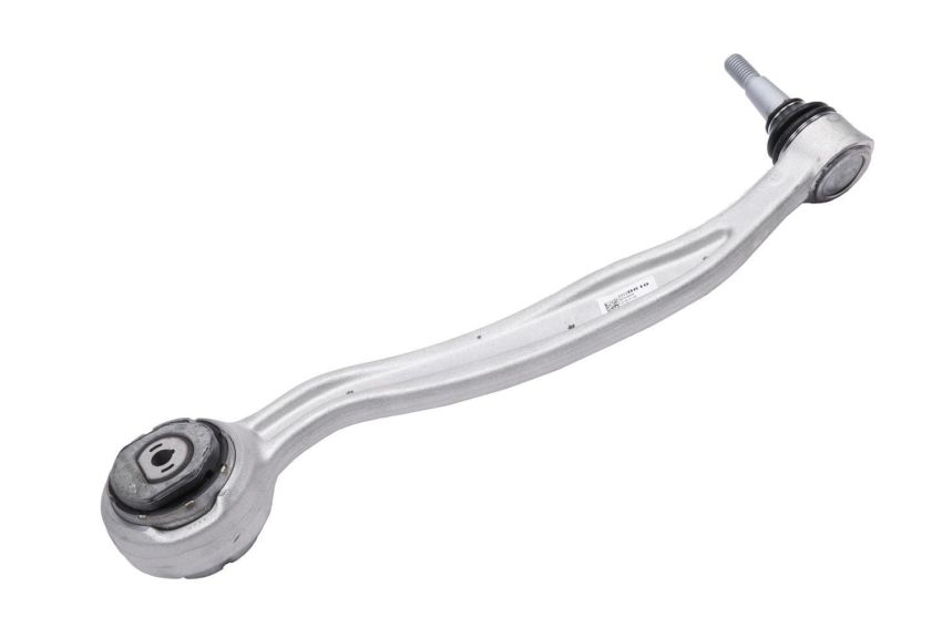 ACDelco Gold Control Arms 23120810