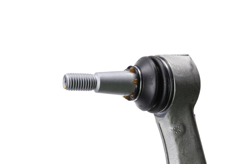 ACDelco Gold Control Arms 23120810