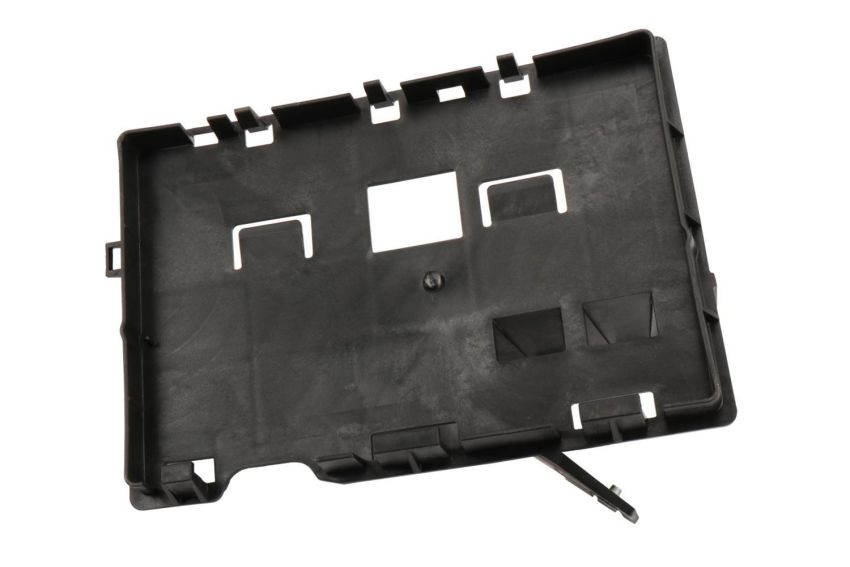 ACDelco Computer Mounting Brackets 23121794