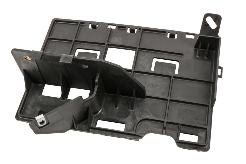 ACDelco Computer Mounting Brackets 23121794
