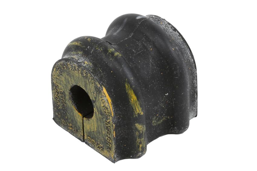 ACDelco Sway Bar Bushings for 2014-2018 CTS - 23122143