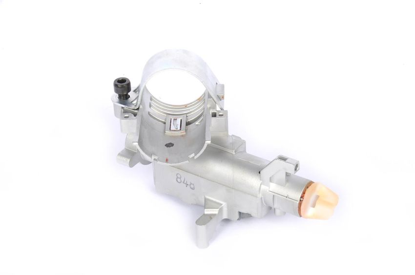 ACDelco Ignition Switch Components 23122150
