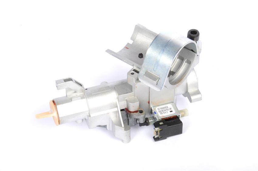 ACDelco Ignition Switch Components 23122150