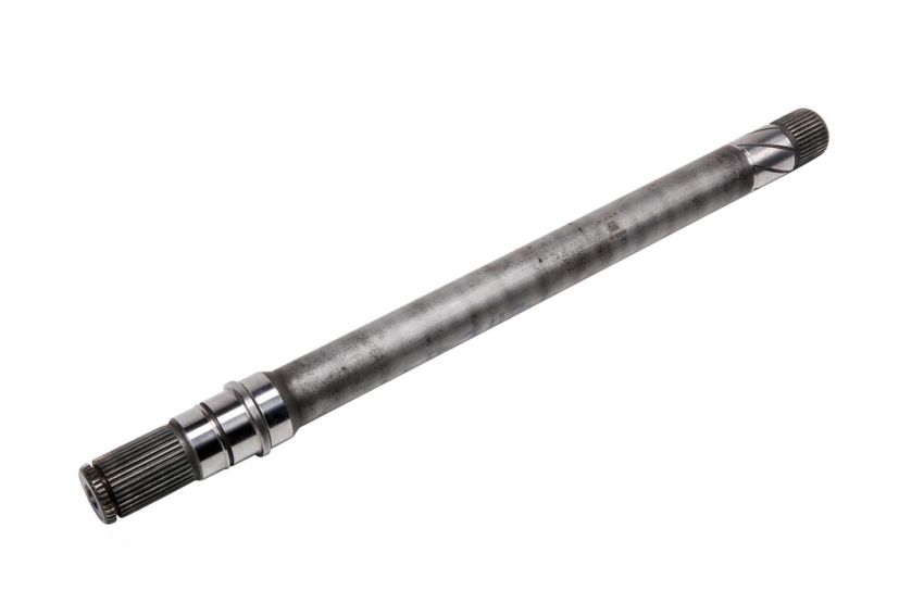 ACDelco GM Genuine Parts Intermediate Axle Shafts for 2013-2022 ENCORE, 2015-2022 TRAX - 23124158