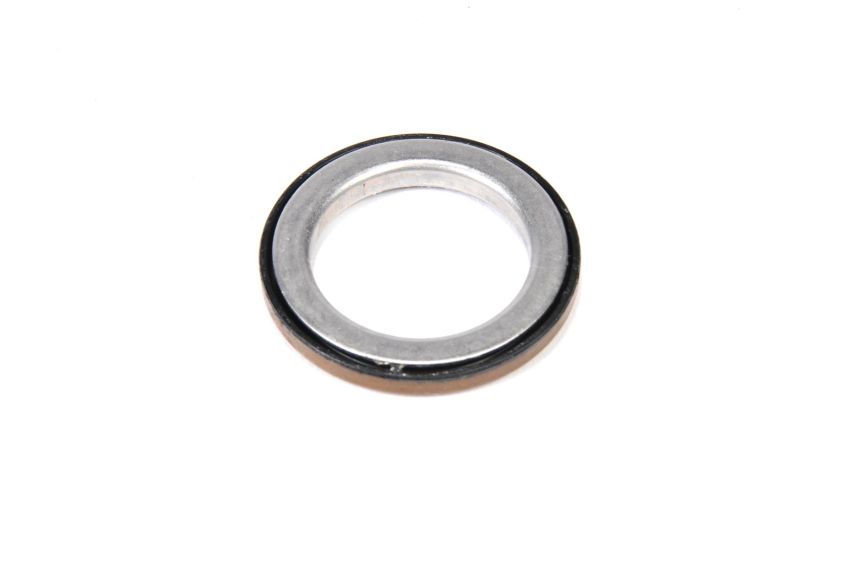 ACDelco Pinion Seals 23124159