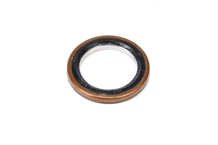 ACDelco Pinion Seals 23124159