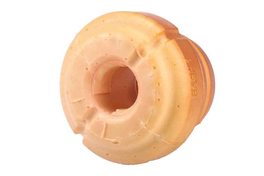 ACDelco - Shock Bump Stops for 2016-2019 ATS, 2014-2019 CTS - 23125063