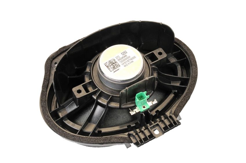 ACDelco Radio Speakers 23125292
