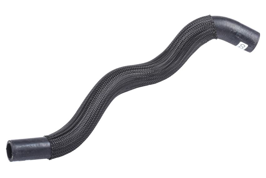 ACDelco Heater Hoses for 2015-2016 CANYON, COLORADO - 23125836