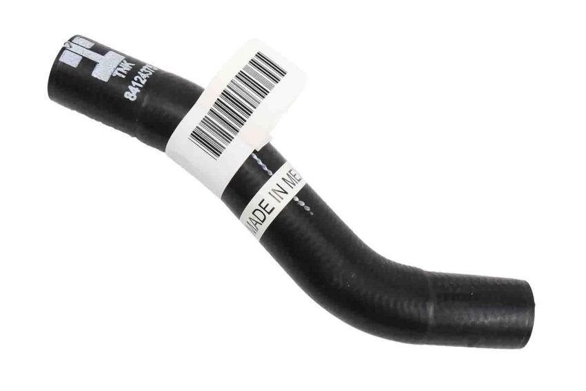 ACDelco Heater Hoses for 2015-2022 CANYON, COLORADO - 23125837