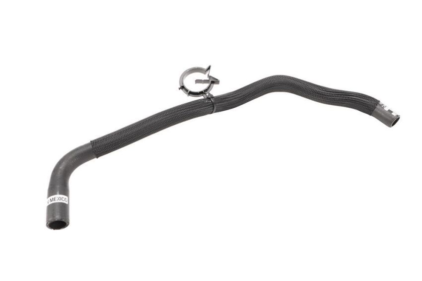 ACDelco Heater Hoses for 2015-2022 CANYON, COLORADO - 23125838