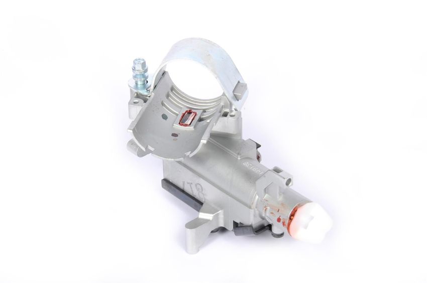 ACDelco Ignition Switch Components 23126268