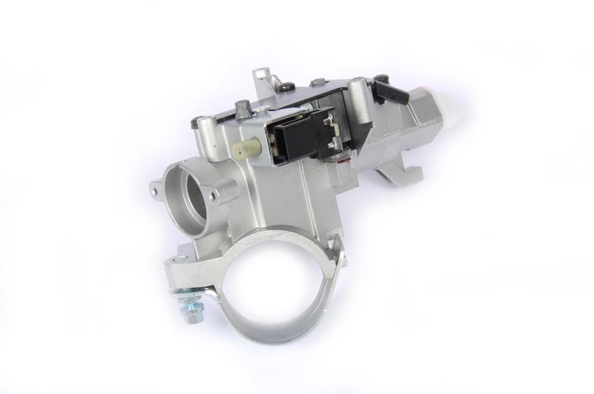 ACDelco Ignition Switch Components 23126268