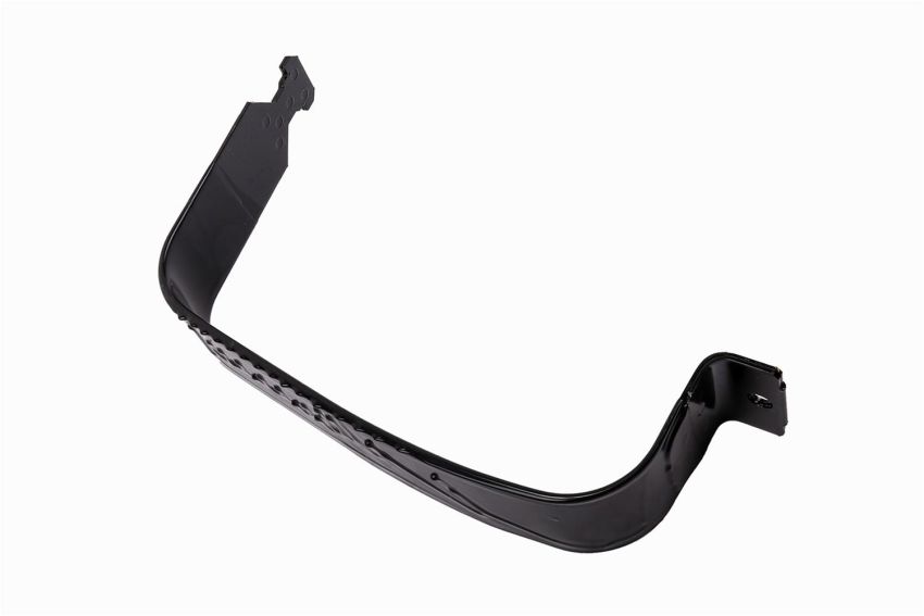 ACDelco Fuel Tank Mounting Straps 23126453