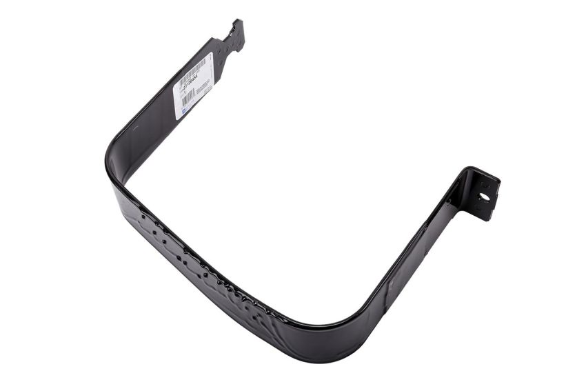 ACDelco Fuel Tank Mounting Straps 23126454