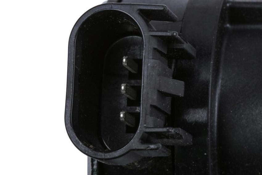 ACDelco Ride Height Sensors for 2016-2018 ATS, 2014-2018 CTS - 23126646