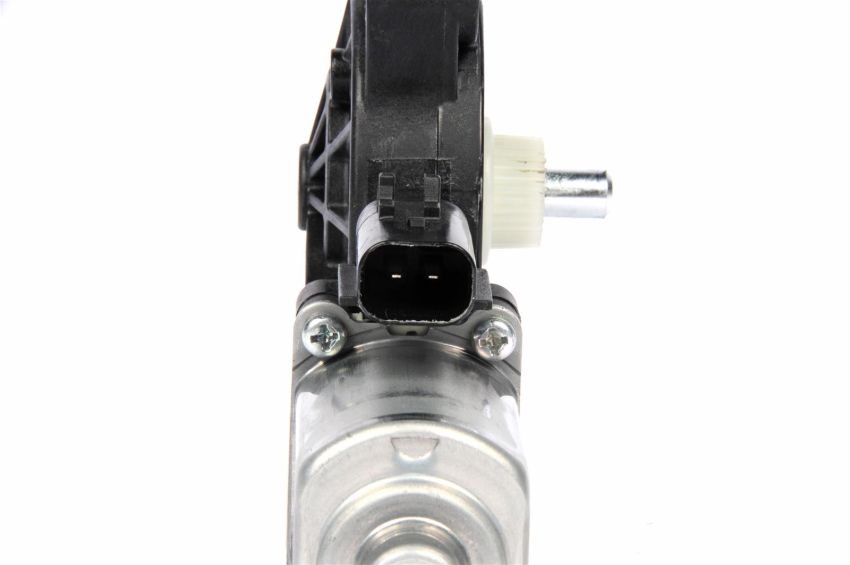 ACDelco Window Regulators and Power Window Motors 23128487