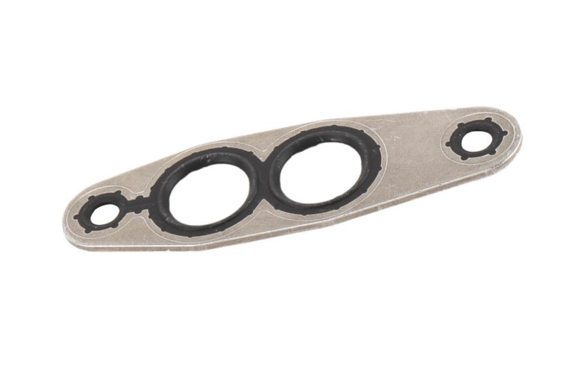 ACDelco GM Genuine Parts Engine Oil Cooler Seals 23129010