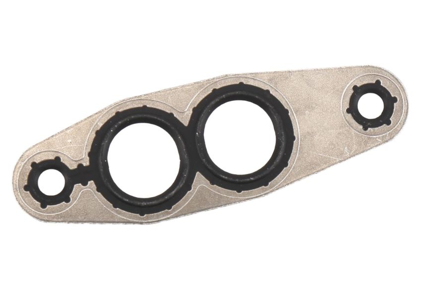 ACDelco GM Genuine Parts Engine Oil Cooler Seals 23129010