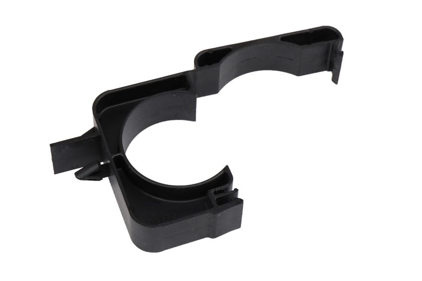 ACDelco GM Genuine Parts Clips and Multi-Purpose Retainers 23129954