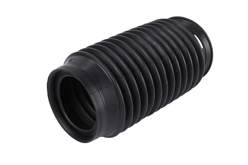 ACDelco GM Genuine Parts Suspension Shock and Strut Bellows for 2013-2019 ATS, 2014-2019 CTS - 23130668